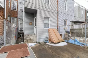 5329 Willows Ave, Philadelphia, PA 19143 - Photo 17