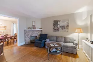 5329 Willows Ave, Philadelphia, PA 19143 - Photo 7