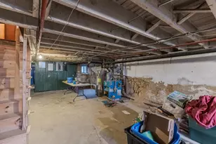 5329 Willows Ave, Philadelphia, PA 19143 - Photo 31