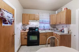 5329 Willows Ave, Philadelphia, PA 19143 - Photo 15