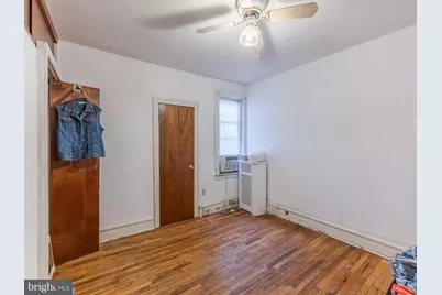 5329 Willows Avenue, Philadelphia, PA 19143 - Photo 23