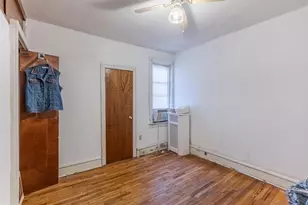 5329 Willows Ave, Philadelphia, PA 19143 - Photo 23