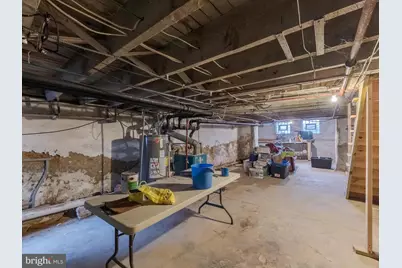 5329 Willows Avenue, Philadelphia, PA 19143 - Photo 29