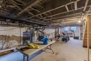 5329 Willows Ave, Philadelphia, PA 19143 - Photo 29