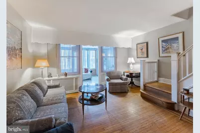 5329 Willows Avenue, Philadelphia, PA 19143 - Photo 9