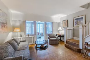 5329 Willows Ave, Philadelphia, PA 19143 - Photo 9