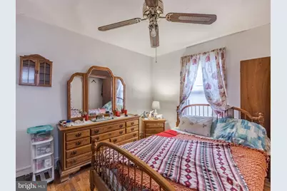 5329 Willows Avenue, Philadelphia, PA 19143 - Photo 27