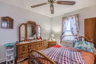 5329 Willows Ave, Philadelphia, PA 19143 - Photo 27