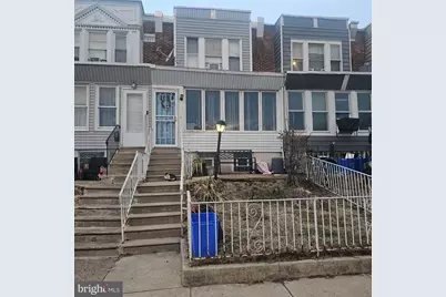 5329 Willows Avenue, Philadelphia, PA 19143 - Photo 1