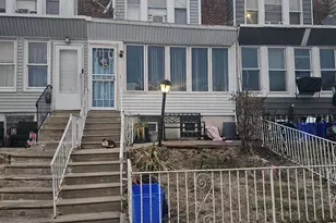 5329 Willows Ave, Philadelphia, PA 19143 - Photo 1