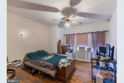 5329 Willows Avenue, Philadelphia, PA 19143 - Photo 19