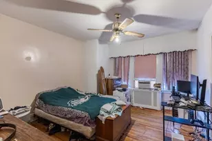 5329 Willows Ave, Philadelphia, PA 19143 - Photo 19