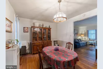 5329 Willows Avenue, Philadelphia, PA 19143 - Photo 11