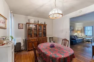 5329 Willows Ave, Philadelphia, PA 19143 - Photo 11