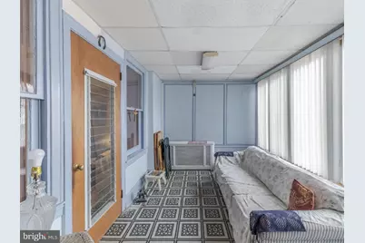 5329 Willows Avenue, Philadelphia, PA 19143 - Photo 5