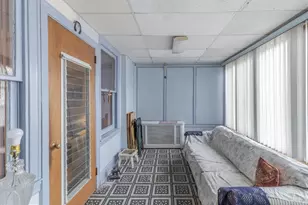 5329 Willows Ave, Philadelphia, PA 19143 - Photo 5