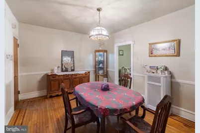 5329 Willows Avenue, Philadelphia, PA 19143 - Photo 13