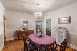 5329 Willows Ave, Philadelphia, PA 19143 - Photo 13