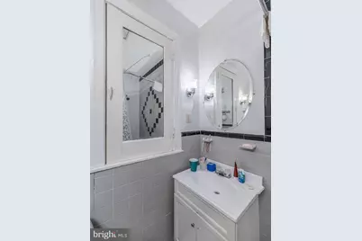 5329 Willows Avenue, Philadelphia, PA 19143 - Photo 21