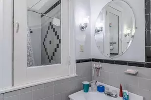 5329 Willows Ave, Philadelphia, PA 19143 - Photo 21