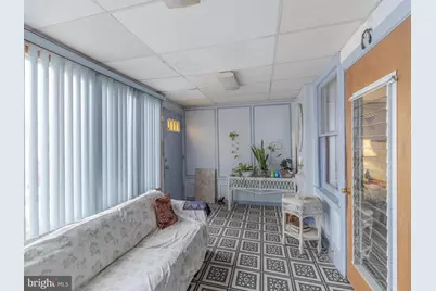 5329 Willows Avenue, Philadelphia, PA 19143 - Photo 3