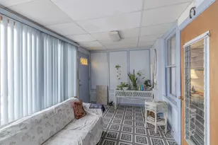 5329 Willows Ave, Philadelphia, PA 19143 - Photo 3