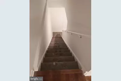 615 N 10th Street #A-1, Philadelphia, PA 19123 - Photo 9