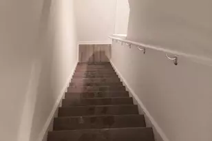 615 N 10th St, Philadelphia, PA 19123 - Photo 9