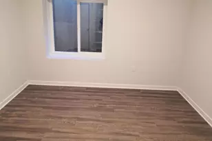 615 N 10th St, Philadelphia, PA 19123 - Photo 15