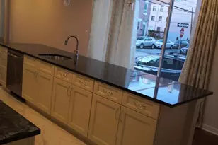 615 N 10th St, Philadelphia, PA 19123 - Photo 5