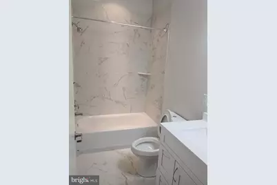 615 N 10th Street #A-1, Philadelphia, PA 19123 - Photo 19