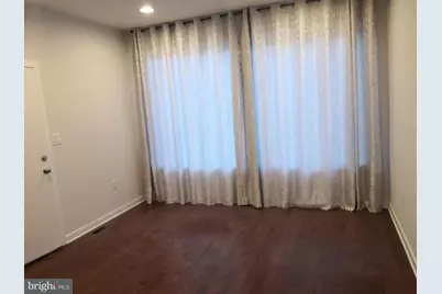 615 N 10th Street #A-1, Philadelphia, PA 19123 - Photo 3