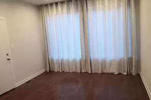 615 N 10th St, Philadelphia, PA 19123 - Photo 3