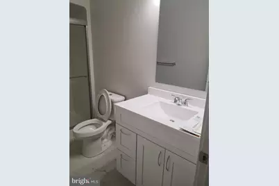 615 N 10th Street #A-1, Philadelphia, PA 19123 - Photo 11