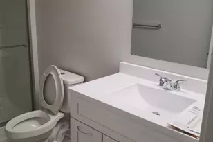 615 N 10th St, Philadelphia, PA 19123 - Photo 11