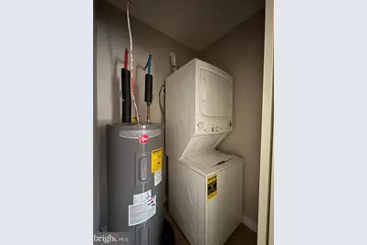 245 W Ontario Street #2, Philadelphia, PA 19140 - Photo 7