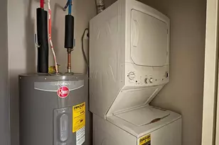 245 W Ontario St, Philadelphia, PA 19140 - Photo 7