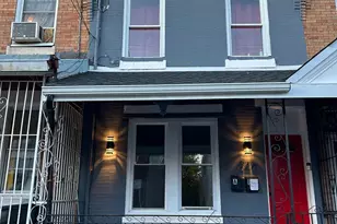 245 W Ontario St, Philadelphia, PA 19140 - Photo 1