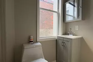 245 W Ontario St, Philadelphia, PA 19140 - Photo 5