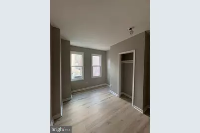 245 W Ontario Street #2, Philadelphia, PA 19140 - Photo 3