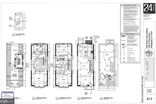 1509 S Patton St, Philadelphia, PA 19146 - Photo 1