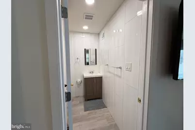 1515 Marcy Place #B, Philadelphia, PA 19115 - Photo 5
