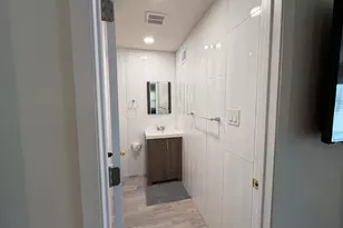 1515 Marcy Pl, Philadelphia, PA 19115 - Photo 5