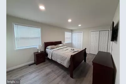 1515 Marcy Place #B, Philadelphia, PA 19115 - Photo 21