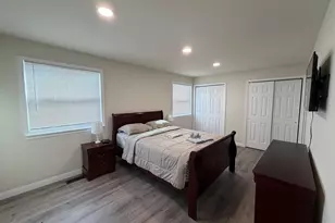 1515 Marcy Pl, Philadelphia, PA 19115 - Photo 21