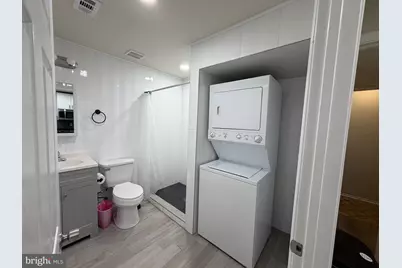 1515 Marcy Place #B, Philadelphia, PA 19115 - Photo 29