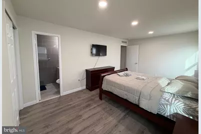 1515 Marcy Place #B, Philadelphia, PA 19115 - Photo 23