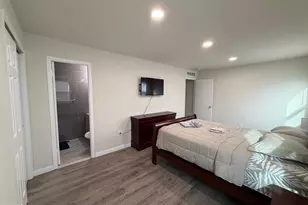 1515 Marcy Pl, Philadelphia, PA 19115 - Photo 23