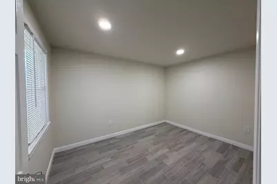 1515 Marcy Place #B, Philadelphia, PA 19115 - Photo 33