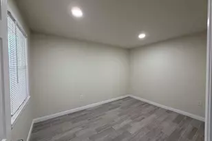 1515 Marcy Pl, Philadelphia, PA 19115 - Photo 33